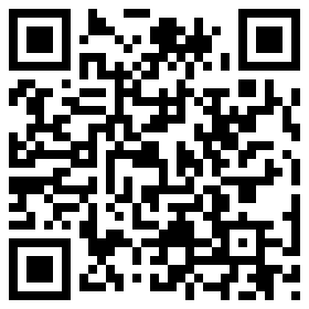 qrcode für Eaton 300840