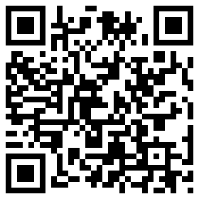 qrcode für Sylvania 9200741