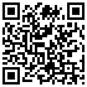 qrcode für GN AUDIO 14207-65