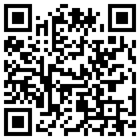 qrcode für Sylvania 9200742