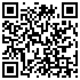qrcode für GN AUDIO 14301-48