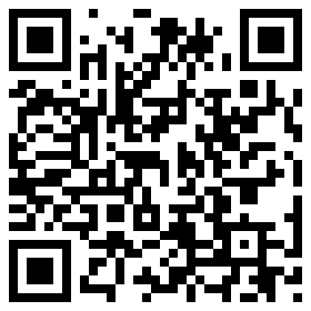 qrcode für Eaton 199345