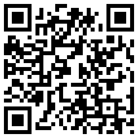 qrcode für Eaton 187356