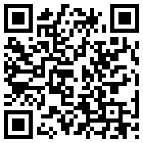 qrcode für GN AUDIO 14301-50