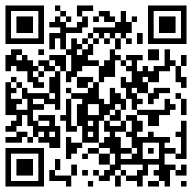 qrcode für GN AUDIO 14101-79