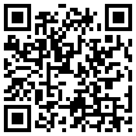 qrcode für GN AUDIO 14207-55