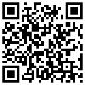 qrcode für GN AUDIO 14208-32