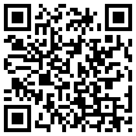 qrcode für GN AUDIO 14208-31
