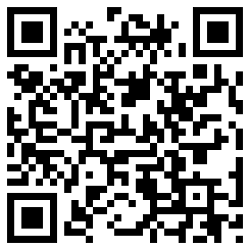 qrcode für Sylvania 9200744