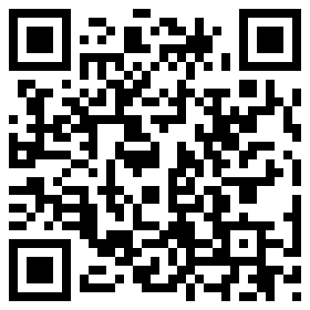 qrcode für ZEBRA Z1A5-PMEA-1