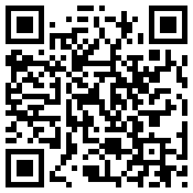 qrcode für Legrand 26603 moisture-proof cover 3M transparent with flip lid