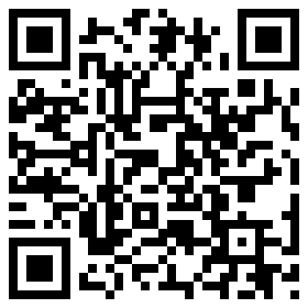 qrcode für Elektra Tailfingen TPIG 16 - ET cast Plumschalter 3x25 amp