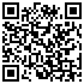 qrcode für Sylvania 9200745