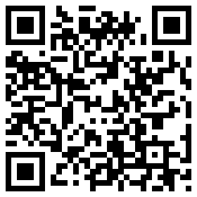 qrcode für HP W1331A