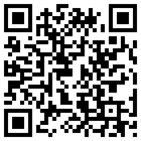 qrcode für Socket AC4207-2433