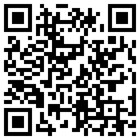 qrcode für GETAC GDOFEN