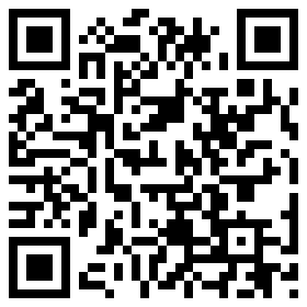 qrcode für GETAC 543314110003