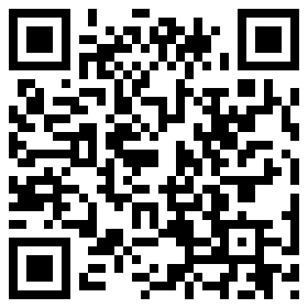 qrcode für Socket CX3453-1916