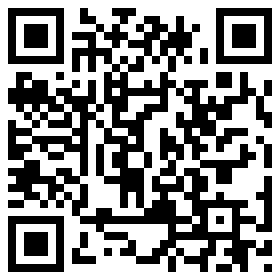 qrcode für Socket CX3786-2546