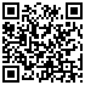 qrcode für Sylvania 9200746