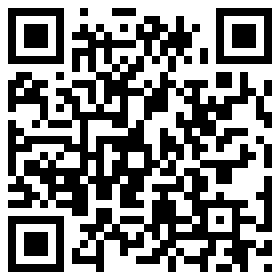 qrcode für Socket AC4146-1904
