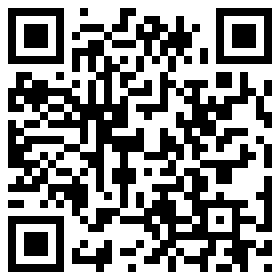 qrcode für Socket CX3781-2541
