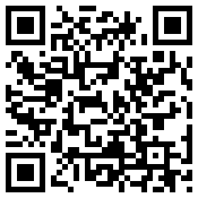 qrcode für Socket AC4147-1905