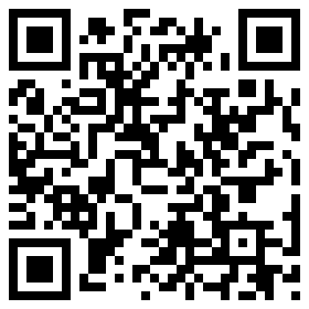 qrcode für Eaton CVRI-J-60060