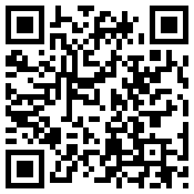 qrcode für Socket AC4205-2431