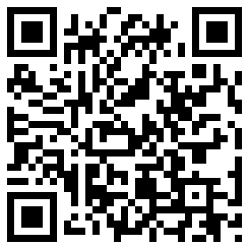 qrcode für Star 30802640