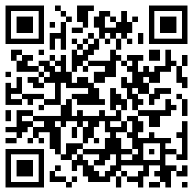 qrcode für HP W1331X