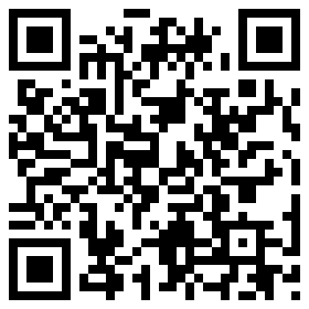 qrcode für HP 3YM74AE#BHK