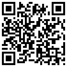qrcode für HP W1332A