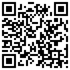 qrcode für ZEBRA 61332M