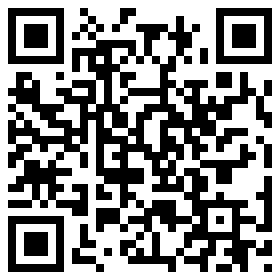 qrcode für ABB 1SFL587002R1111