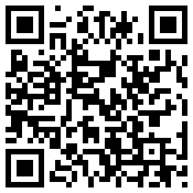 qrcode für Sylvania 9200748