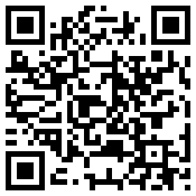 qrcode für ABB 1SFL607002R1211