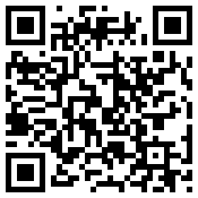 qrcode für Moflash Signalling 50023 - 