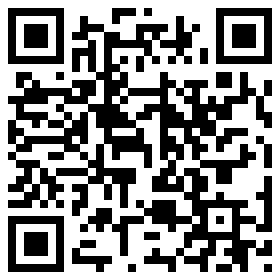 qrcode für Helios Apparatebau AE GB 15/30 - Helios air element basic Demand ventilation