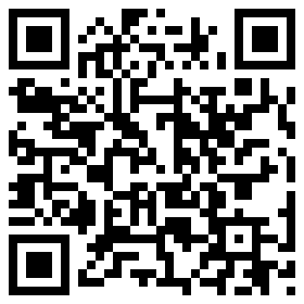 qrcode für BlackBox VG-HDMI