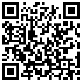 qrcode für OPENGEAR CM8132-10G-C
