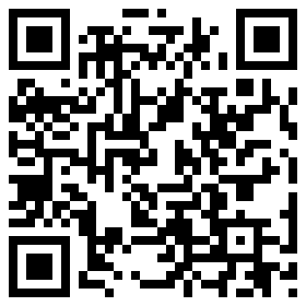 qrcode für GETAC XR8176CYBDCA