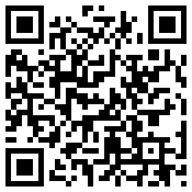qrcode für GETAC XR8176JYBDCA