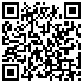 qrcode für 4SMARTS P541167