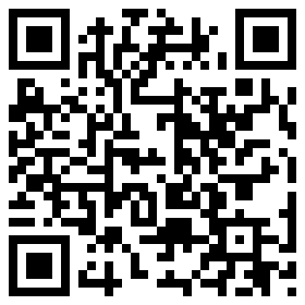 qrcode für Legrand E49