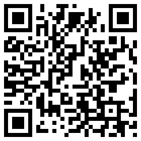 qrcode für AUDIOCODES SW/OVOC/M4K
