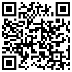 qrcode für Siedle BE 611-3/1-0 AG - 611 3/1 0 AG letter Einwurf flap anthracite gray 210005003 00