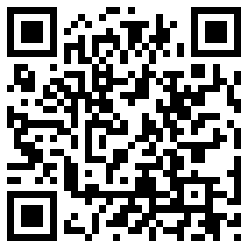 qrcode für AUDIOCODES SW/MSW/OVR/100/R