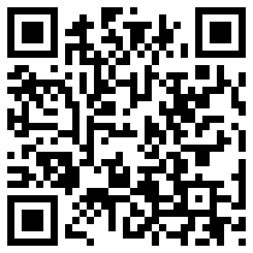 qrcode für LENOVO 21KS000AGE