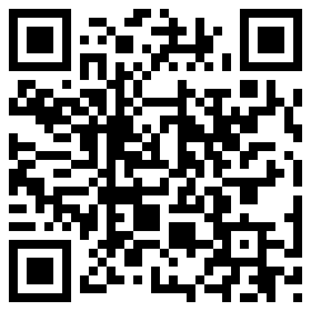 qrcode für Cimco 146706 - aluminum telescopic ladder applying wheel ladder